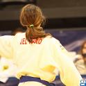 AVILES 10 200064